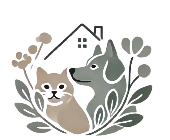 Jæren Hjemmeavliving logo